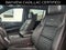 2023 Cadillac Escalade ESV Escalade ESV-V
