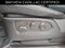 2023 Cadillac Escalade ESV Escalade ESV-V