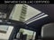 2023 Cadillac Escalade ESV Escalade ESV-V