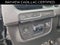 2023 Cadillac Escalade ESV Escalade ESV-V