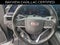 2023 Cadillac Escalade ESV Escalade ESV-V