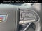 2023 Cadillac Escalade ESV Escalade ESV-V