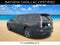 2023 Cadillac Escalade ESV Escalade ESV-V