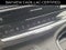 2023 Cadillac Escalade ESV Escalade ESV-V