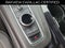 2023 Cadillac Escalade ESV Escalade ESV-V
