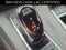 2023 Cadillac Escalade ESV Escalade ESV-V