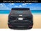 2023 Cadillac Escalade ESV Escalade ESV-V