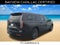 2023 Cadillac Escalade ESV Escalade ESV-V