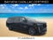 2023 Cadillac Escalade ESV Escalade ESV-V