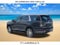 2026 Cadillac Escalade 1SA