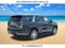 2026 Cadillac Escalade 1SA