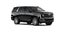 2026 Cadillac Escalade 1SA