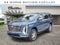2026 Cadillac Escalade Platinum Luxury