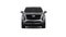 2027 Cadillac Escalade Platinum Sport