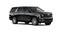 2026 Cadillac Escalade ESV 1SA