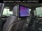 2025 Cadillac Escalade ESV Premium Luxury