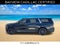 2025 Cadillac Escalade ESV Premium Luxury