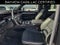 2025 Cadillac Escalade ESV Premium Luxury