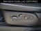 2025 Cadillac Escalade ESV Premium Luxury