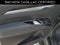 2025 Cadillac Escalade ESV Premium Luxury
