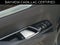 2025 Cadillac Escalade ESV Premium Luxury