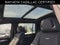 2025 Cadillac Escalade ESV Premium Luxury