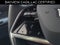 2025 Cadillac Escalade ESV Premium Luxury