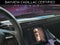 2025 Cadillac Escalade ESV Premium Luxury