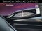 2025 Cadillac Escalade ESV Premium Luxury