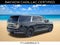 2025 Cadillac Escalade ESV Premium Luxury