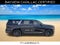 2025 Cadillac Escalade ESV Premium Luxury