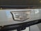 2026 Cadillac Escalade ESV V-Series