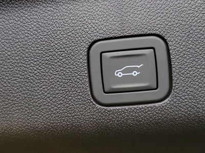 2026 Cadillac Escalade ESV V-Series