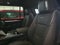 2026 Cadillac Escalade ESV V-Series
