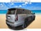 2026 Cadillac Escalade ESV V-Series