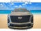 2026 Cadillac Escalade ESV V-Series