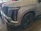 2026 Cadillac Escalade ESV V-Series