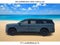 2026 Cadillac Escalade ESV V-Series