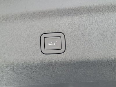2026 Cadillac Escalade ESV V-Series