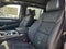 2026 Cadillac Escalade ESV V-Series