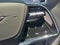 2026 Cadillac Escalade ESV V-Series