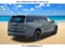 2026 Cadillac Escalade ESV V-Series