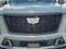 2026 Cadillac Escalade ESV V-Series