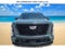 2026 Cadillac Escalade ESV V-Series