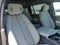 2025 Cadillac ESCALADE IQ Luxury 1