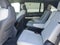 2025 Cadillac ESCALADE IQ Luxury 1