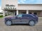 2025 Cadillac ESCALADE IQ Luxury 1