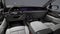 2025 Cadillac ESCALADE IQ Luxury 1