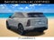 2025 Cadillac ESCALADE IQ Sport 1