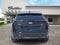 2026 Cadillac LYRIQ V-Series Premium